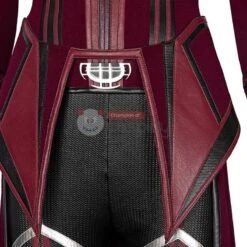 2021 Wanda Costume WandaVision New Cosplay Wanda Maximoff Scarlet Witch Suit 34 2021 Wanda Costume WandaVision New Cosplay Wanda Maximoff Scarlet Witch Suit -Cosplay Clothing Store 021A8647 800x800 2