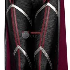 2021 Wanda Costume WandaVision New Cosplay Wanda Maximoff Scarlet Witch Suit 31 2021 Wanda Costume WandaVision New Cosplay Wanda Maximoff Scarlet Witch Suit -Cosplay Clothing Store 021A8650 800x800 2