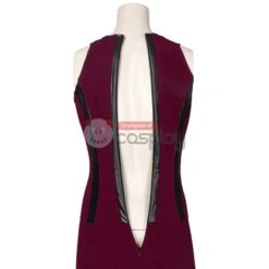 2021 Wanda Costume WandaVision New Cosplay Wanda Maximoff Scarlet Witch Suit 38 2021 Wanda Costume WandaVision New Cosplay Wanda Maximoff Scarlet Witch Suit -Cosplay Clothing Store 021A8662 800x800 2
