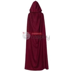 2021 Wanda Costume WandaVision New Cosplay Wanda Maximoff Scarlet Witch Suit 24 2021 Wanda Costume WandaVision New Cosplay Wanda Maximoff Scarlet Witch Suit -Cosplay Clothing Store 021A8667 800x800 2