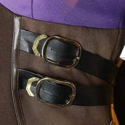 Caitlyn Costume Arcane Wars Of Two Cities Cosplay Costumes -Cosplay Clothing Store 021A8901 800x800 1