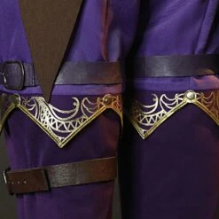 Caitlyn Costume Arcane Wars Of Two Cities Cosplay Costumes -Cosplay Clothing Store 021A8907 800x800 1