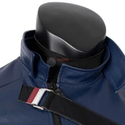 Bucky Barnes Costume 2021 New The Falcon And The Winter Soldier Cosplay Suit -Cosplay Clothing Store 021A9110 800x800 1