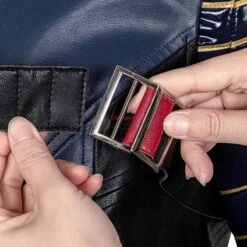 Bucky Barnes Costume 2021 New The Falcon And The Winter Soldier Cosplay Suit -Cosplay Clothing Store 021A9114 800x800 1