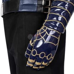 Bucky Barnes Costume 2021 New The Falcon And The Winter Soldier Cosplay Suit -Cosplay Clothing Store 021A9116 800x800 1