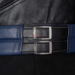 Bucky Barnes Costume 2021 New The Falcon And The Winter Soldier Cosplay Suit -Cosplay Clothing Store 021A9118 800x800 1