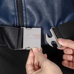 Bucky Barnes Costume 2021 New The Falcon And The Winter Soldier Cosplay Suit -Cosplay Clothing Store 021A9123 800x800 1