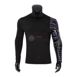 Bucky Barnes Costume 2021 New The Falcon And The Winter Soldier Cosplay Suit -Cosplay Clothing Store 021A9124 800x800 1