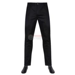 Bucky Barnes Costume 2021 New The Falcon And The Winter Soldier Cosplay Suit -Cosplay Clothing Store 021A9125 800x800 1