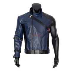 Bucky Barnes Costume 2021 New The Falcon And The Winter Soldier Cosplay Suit -Cosplay Clothing Store 021A9126 800x800 1