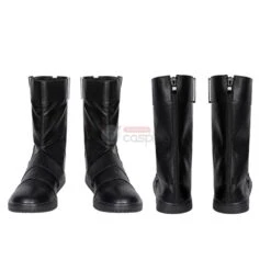 Bucky Barnes Costume 2021 New The Falcon And The Winter Soldier Cosplay Suit -Cosplay Clothing Store 021A9208 800x800 1