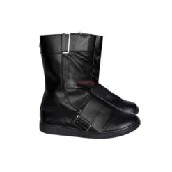 Bucky Barnes Costume 2021 New The Falcon And The Winter Soldier Cosplay Suit -Cosplay Clothing Store 021A9210 800x800 1