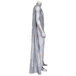 White Vision Costume 2021 WandaVision Jumpsuit New Wanda Maximoff Scarlet Witch Suit 22 White Vision Costume 2021 WandaVision Jumpsuit New Wanda Maximoff Scarlet Witch Suit -Cosplay Clothing Store 021A9250 800x800 1