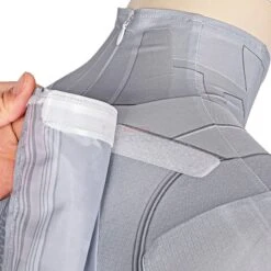 White Vision Costume 2021 WandaVision Jumpsuit New Wanda Maximoff Scarlet Witch Suit 33 White Vision Costume 2021 WandaVision Jumpsuit New Wanda Maximoff Scarlet Witch Suit -Cosplay Clothing Store 021A9251 800x800 1