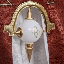 La Signora Costume Genshin Impact Cosplay Suit -Cosplay Clothing Store 021A9295 800x800 1