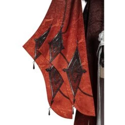 La Signora Costume Genshin Impact Cosplay Suit -Cosplay Clothing Store 021A9301 800x800 1