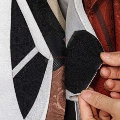 La Signora Costume Genshin Impact Cosplay Suit -Cosplay Clothing Store 021A9303 800x800 1