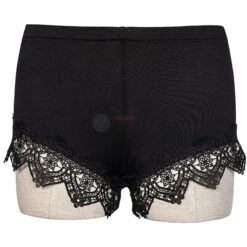 La Signora Costume Genshin Impact Cosplay Suit -Cosplay Clothing Store 021A9308 800x800 1