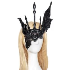 La Signora Costume Genshin Impact Cosplay Suit -Cosplay Clothing Store 021A9326 800x800 1