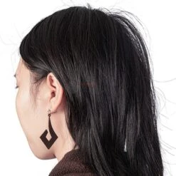 La Signora Costume Genshin Impact Cosplay Suit -Cosplay Clothing Store 021A9329 800x800 1