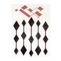 La Signora Costume Genshin Impact Cosplay Suit -Cosplay Clothing Store 021A9330 800x800 1