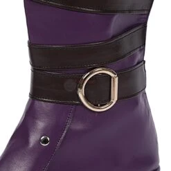 Caitlyn Costume Arcane Wars Of Two Cities Cosplay Costumes -Cosplay Clothing Store 021A9333 800x800 1