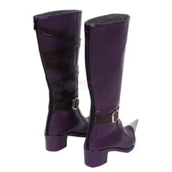 Caitlyn Costume Arcane Wars Of Two Cities Cosplay Costumes -Cosplay Clothing Store 021A9334 800x800 1