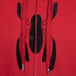 Spiderman Costume Spider-Man Homecoming Peter Parker Cosplay Suit 26 Spiderman Costume Spider-Man Homecoming Peter Parker Cosplay Suit -Cosplay Clothing Store 021A9397 800x800 1