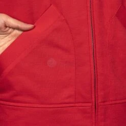 Spiderman Costume Spider-Man Homecoming Peter Parker Cosplay Suit 27 Spiderman Costume Spider-Man Homecoming Peter Parker Cosplay Suit -Cosplay Clothing Store 021A9399 800x800 1