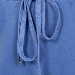 Spiderman Costume Spider-Man Homecoming Peter Parker Cosplay Suit 29 Spiderman Costume Spider-Man Homecoming Peter Parker Cosplay Suit -Cosplay Clothing Store 021A9404 800x800 1