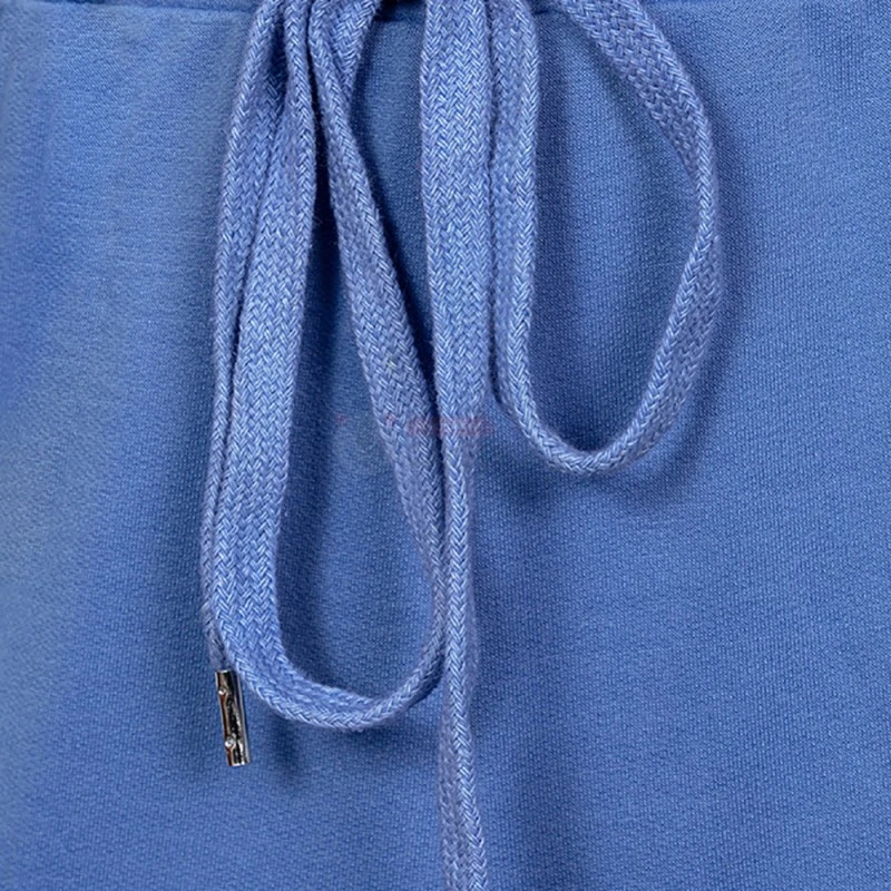 Spiderman Costume Spider-Man Homecoming Peter Parker Cosplay Suit 11 Spiderman Costume Spider-Man Homecoming Peter Parker Cosplay Suit - Image 11