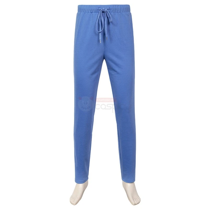 Spiderman Costume Spider-Man Homecoming Peter Parker Cosplay Suit 14 Spiderman Costume Spider-Man Homecoming Peter Parker Cosplay Suit - Image 14