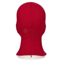 Spiderman Costume Spider-Man Homecoming Peter Parker Cosplay Suit 34 Spiderman Costume Spider-Man Homecoming Peter Parker Cosplay Suit -Cosplay Clothing Store 021A9448 800x800 1