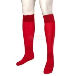 Spiderman Costume Spider-Man Homecoming Peter Parker Cosplay Suit 36 Spiderman Costume Spider-Man Homecoming Peter Parker Cosplay Suit -Cosplay Clothing Store 021A9454 800x800 1