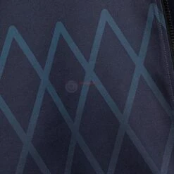 Dusk Costume Arknights Cosplay Suit 27 Dusk Costume Arknights Cosplay Suit -Cosplay Clothing Store 021A9489 800x800 1