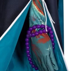 Dusk Costume Arknights Cosplay Suit 28 Dusk Costume Arknights Cosplay Suit -Cosplay Clothing Store 021A9491 800x800 1