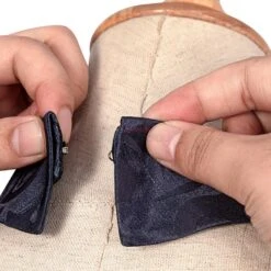 Dusk Costume Arknights Cosplay Suit 34 Dusk Costume Arknights Cosplay Suit -Cosplay Clothing Store 021A9501 800x800 1