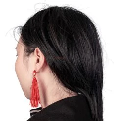 Dusk Costume Arknights Cosplay Suit 36 Dusk Costume Arknights Cosplay Suit -Cosplay Clothing Store 021A9508 800x800 1