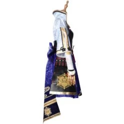 Genshin Impact Kamisato Ayaka Cosplay Costume 23 Genshin Impact Kamisato Ayaka Cosplay Costume -Cosplay Clothing Store 021A9600 800x800 1