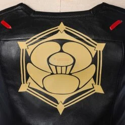 Genshin Impact Kamisato Ayaka Cosplay Costume 30 Genshin Impact Kamisato Ayaka Cosplay Costume -Cosplay Clothing Store 021A9603 800x800 1