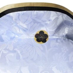 Genshin Impact Kamisato Ayaka Cosplay Costume 34 Genshin Impact Kamisato Ayaka Cosplay Costume -Cosplay Clothing Store 021A9612 800x800 1