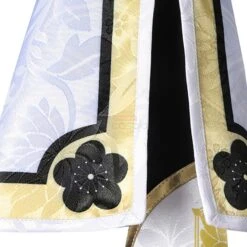 Genshin Impact Kamisato Ayaka Cosplay Costume 36 Genshin Impact Kamisato Ayaka Cosplay Costume -Cosplay Clothing Store 021A9615 800x800 1