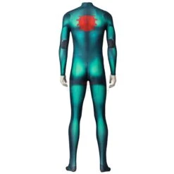 Spiderman Costume PS5 Spider-Man Miles Morales Cosplay Great Responsibility Suit -Cosplay Clothing Store 021A96441 800x800 1