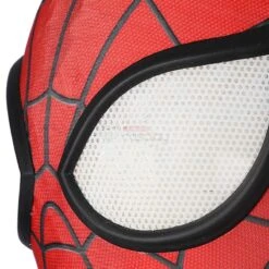 Spiderman Costume PS5 Spider-Man Miles Morales Cosplay Great Responsibility Suit -Cosplay Clothing Store 021A9648 800x800 1