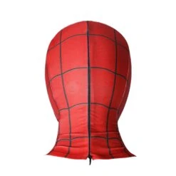 Spiderman Costume PS5 Spider-Man Miles Morales Cosplay Great Responsibility Suit -Cosplay Clothing Store 021A9651 800x800 1