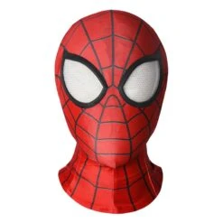 Spiderman Costume PS5 Spider-Man Miles Morales Cosplay Great Responsibility Suit -Cosplay Clothing Store 021A9653 800x800 1