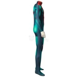 Spiderman Costume PS5 Spider-Man Miles Morales Cosplay Great Responsibility Suit -Cosplay Clothing Store 021A9660 800x800 1