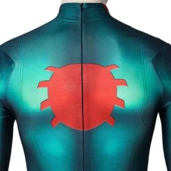 Spiderman Costume PS5 Spider-Man Miles Morales Cosplay Great Responsibility Suit -Cosplay Clothing Store 021A9664 800x800 1