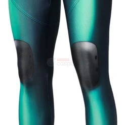 Spiderman Costume PS5 Spider-Man Miles Morales Cosplay Great Responsibility Suit -Cosplay Clothing Store 021A9671 800x800 1