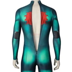 Spiderman Costume PS5 Spider-Man Miles Morales Cosplay Great Responsibility Suit -Cosplay Clothing Store 021A9672 800x800 1